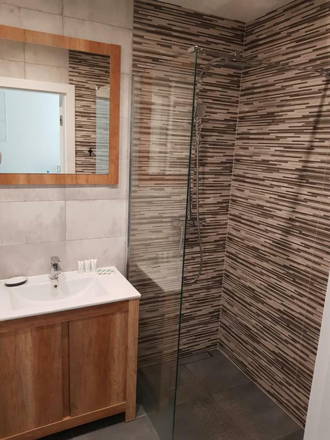 Apartament Z Widokiem Karpacz Exterior foto
